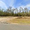Mobile Home for Sale: 4 Bed 2 Bath 2022 Mobile Home