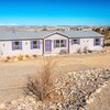 Mobile Home for Sale: One Story, Manufactured Home - Aztec, NM, Aztec, NM