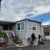 Mobile Home for Sale: ManufacturedInPark - Montebello, CA, Montebello, CA