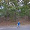 Mobile Home for Sale: 3 Bed 2 Bath 2003 Mobile Home