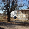 Photo of Mobile Home Park