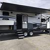 RV for Sale: 2019 SPRINGDALE 280BH
