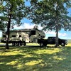 RV for Sale: 2020 REFLECTION 150 SERIES 260RD