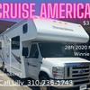 RV for Sale: 2020 328QR
