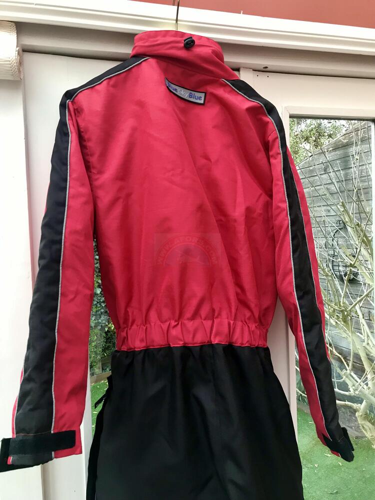 2888a708-1957-11f0-87ea-b4e35605155b