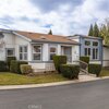 Mobile Home for Sale: ManufacturedInPark - Calimesa, CA, Calimesa, CA