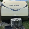 RV for Sale: 2017 Sonic 234 VBH