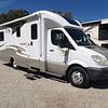 RV for Sale: 2012 NAVION IQ 24G