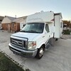 RV for Sale: 2008 LEXINGTON 255DS