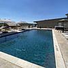 RV Park for Sale: Texas Hill Country, , TX