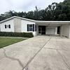 Mobile Home for Sale: 3 Bed 2 Bath 2001 Skyline