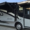 RV for Sale: 2011 BERKSHIRE 390BH