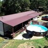 Mobile Home for Sale: Mobile Home, House (Detached) - Bokchito, OK, Bokchito, OK