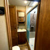 RV for Sale: 2018 LAREDO 340FL