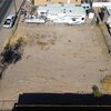 Photo of Mobile Home Lot