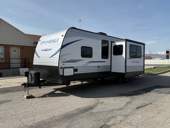 Thumbnail of RV