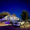 RV for Sale: 2021 ROCKWOOD SIGNATURE ULTRA LITE FW 8288SB