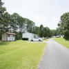 Photo of Mobile Home Park