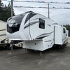 RV for Sale: 2021 EAGLE 31MB
