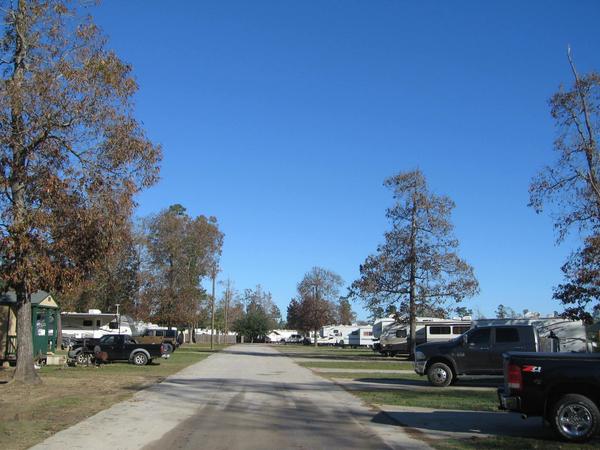 Photo of RV Park/Campground
