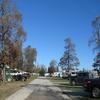 Photo of RV Park/Campground