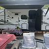 RV for Sale: 2022 CHEROKEE WOLF PUP 16PF