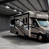 RV for Sale: 2014 CITATION 24ST