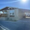 Mobile Home for Sale: Mobile Home, Mobile/Manufactured - Las Vegas, NV, Las Vegas, NV
