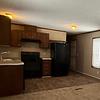 Mobile Home for Rent: 3 Bed 2 Bath 2014 Redman