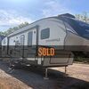 RV for Sale: 2020 SPRINGDALE 300FWBH