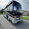 RV for Sale: 2014 Tuscany XTE 34ST