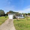 Mobile Home for Sale: 3 Bed 2 Bath 2001 Mobile Home