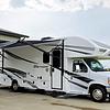 RV for Sale: 2024 GREYHAWK 30Z