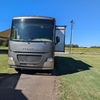 RV for Sale: 2013 Sunstar