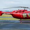 Aircraft for Sale: 2022 Bell 407 GXI