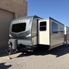 RV for Sale: 2023 ROCKWOOD 2608BS