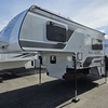 RV for Sale: 2026 ARCTIC FOX 865SB