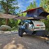 RV for Sale: 2025 LITTLE BUGGY 12LRK