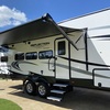 RV for Sale: 2021 REFLECTION 28BH