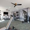 2050 W Dunlap Ave Phoenix AZ 85021 USA Others 2050Dunlap 92