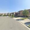 Mobile Home for Sale: 4 Bed 4 Bath 2016 Mobile Home