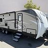 RV for Sale: 2018 COUGAR