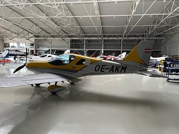 Thumbnail of aircraft