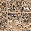 Mobile Home for Sale: 3 Bed 2 Bath 2002 Mobile Home