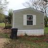 Mobile Home for Sale: AL, DECATUR - 2018 EXHILARAT single section for sale., Decatur, AL