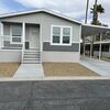 Mobile Home for Rent: 3 Bed 2 Bath 2025 Cavco   West