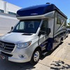 RV for Sale: 2024 ISATA 3 SERIES 24FWSFX
