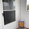 Mobile Home for Sale: Ranch/Rambler, Manufactured - GETTYSBURG, PA, Gettysburg, PA