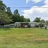 Mobile Home for Sale: 2007 Mobile Home