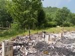 Photo of Mobile Home Lot